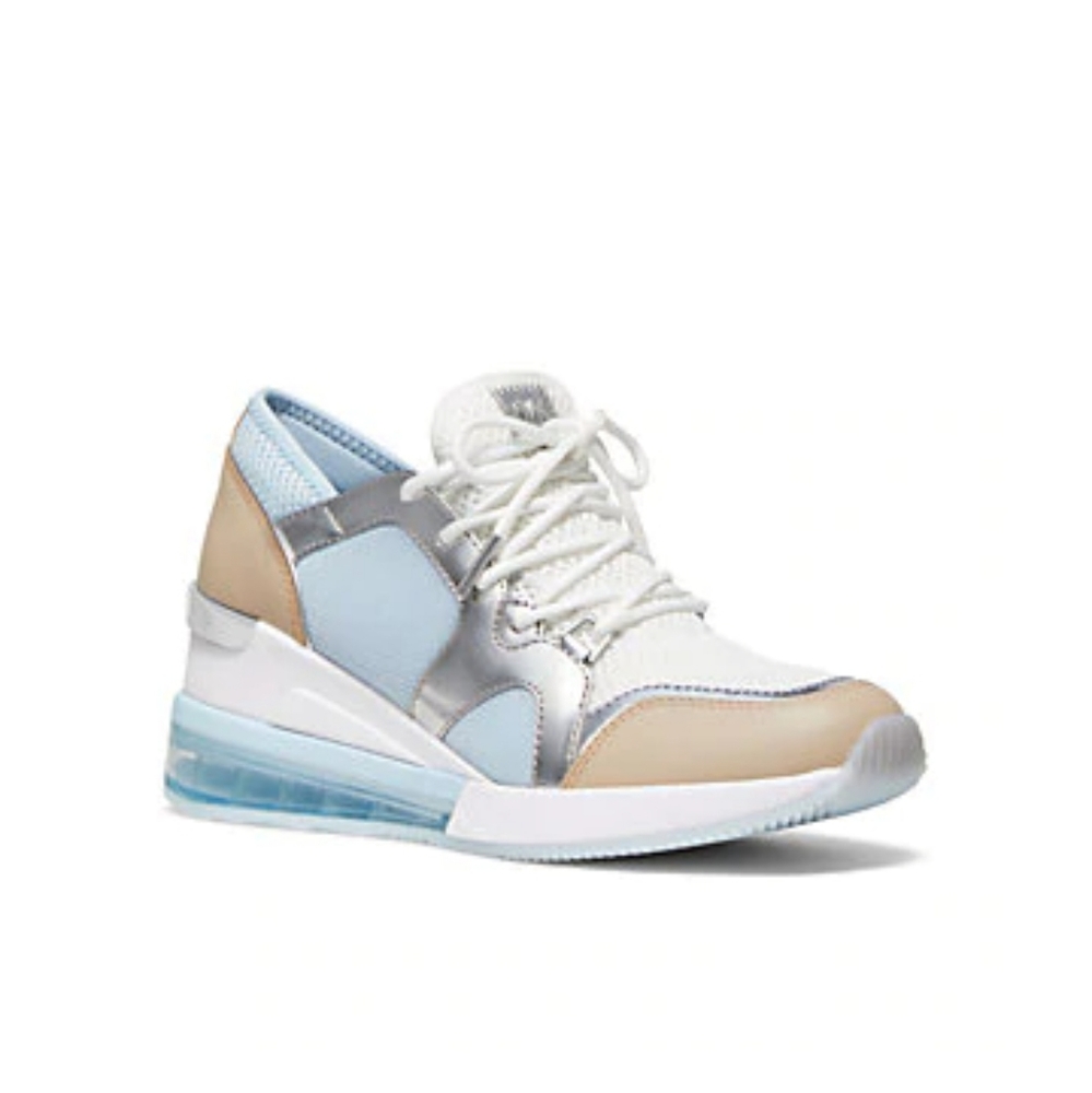 Please help me find these sneakers.